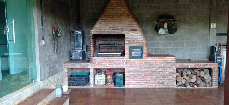Sítio à venda Quinta do Sumidouro com 27000m² e 3 quartos por R$ 1.200.000 - 889095413-013.jpeg