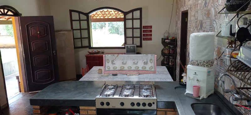 Sítio à venda Quinta do Sumidouro com 27000m² e 3 quartos por R$ 1.200.000 - 943308200-021.jpeg