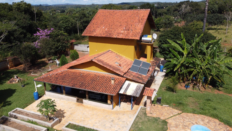 Sítio à venda Quinta do Sumidouro com 27000m² e 3 quartos por R$ 1.200.000 - 945654974-006.jpeg