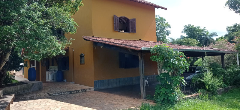 Sítio à venda Quinta do Sumidouro com 27000m² e 3 quartos por R$ 1.200.000 - 951958124-003.jpeg