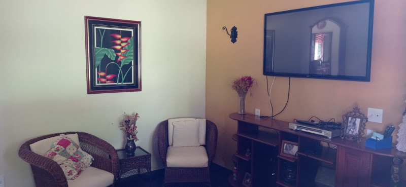 Sítio à venda Quinta do Sumidouro com 27000m² e 3 quartos por R$ 1.200.000 - 965796339-019.jpeg