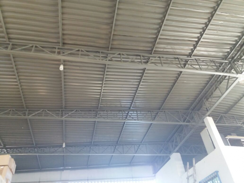 Comercial à venda Granjas Rurais Presidente Vargas com 1600m² e 1 quarto por R$ 2.380.000 - 1755082806-galpao5.png