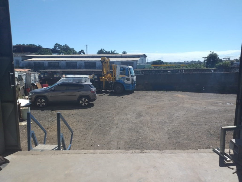 Comercial à venda Granjas Rurais Presidente Vargas com 1600m² e 1 quarto por R$ 2.380.000 - 30272774-doca.jpeg