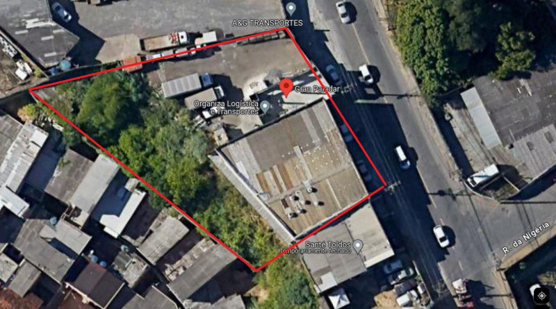 Comercial à venda Granjas Rurais Presidente Vargas com 1600m² e 1 quarto por R$ 2.380.000 - 99229517-captura-de-tela-2024-01-18-151900.jpg