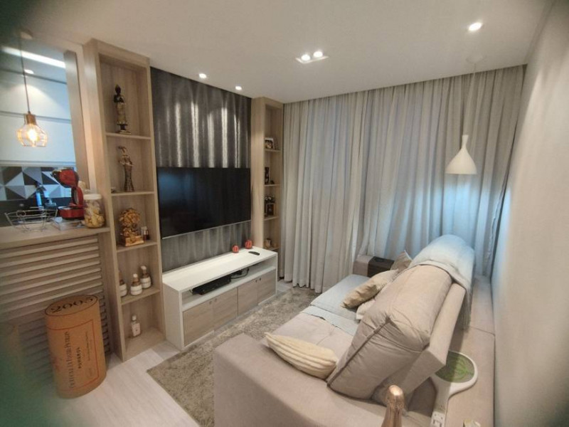 Apartamento à venda Vila Bremen com 48m² e 2 quartos por R$ 270.000 - 1328747981-sala-1.jpg