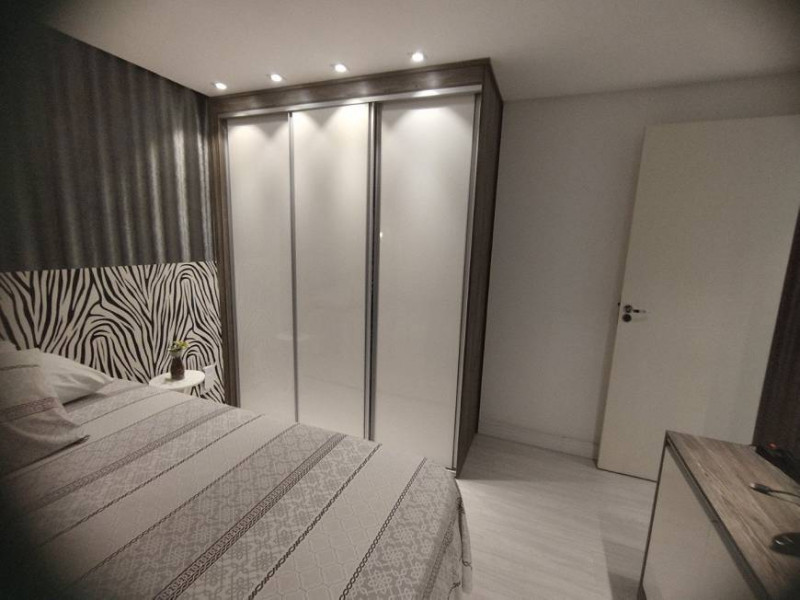 Apartamento à venda Vila Bremen com 48m² e 2 quartos por R$ 270.000 - 152821933-quarto-p-2.jpg