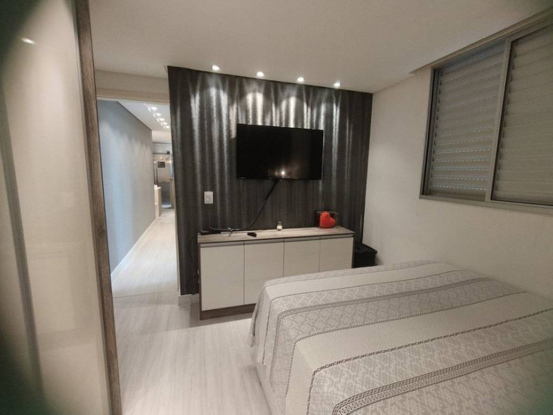 Apartamento à venda Vila Bremen com 48m² e 2 quartos por R$ 270.000 - 189670423-quarto-p-1.jpg