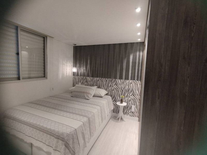 Apartamento à venda Vila Bremen com 48m² e 2 quartos por R$ 270.000 - 325634877-quarto-p-5.jpg