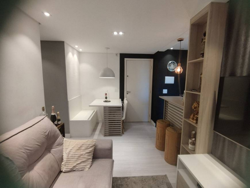 Apartamento à venda Vila Bremen com 48m² e 2 quartos por R$ 270.000 - 538346168-sala-4.jpg