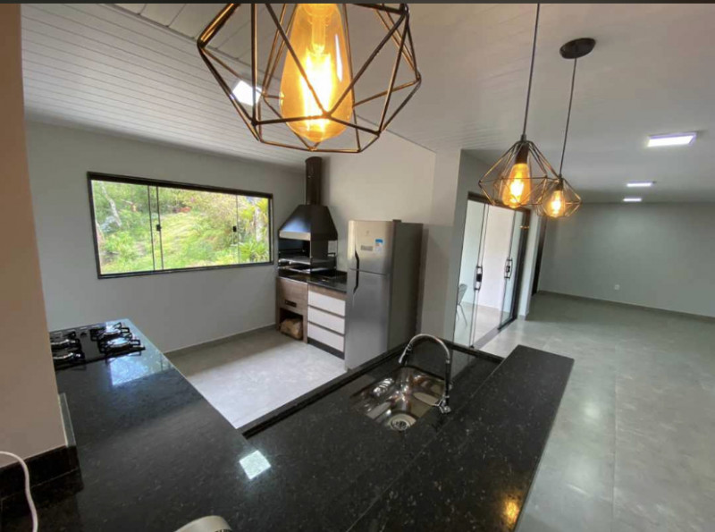 Casa à venda Debossan com 270m² e 3 quartos por R$ 699.000 - 1051397182-img-2087.jpeg