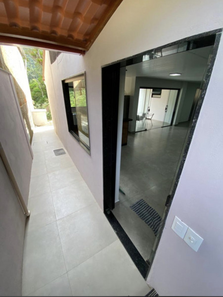 Casa à venda Debossan com 270m² e 3 quartos por R$ 699.000 - 1110045181-img-2407.jpeg