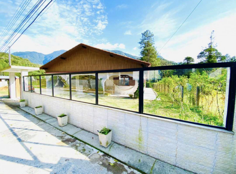 Casa à venda Debossan com 270m² e 3 quartos por R$ 699.000 - 127417601-img-2083.jpeg