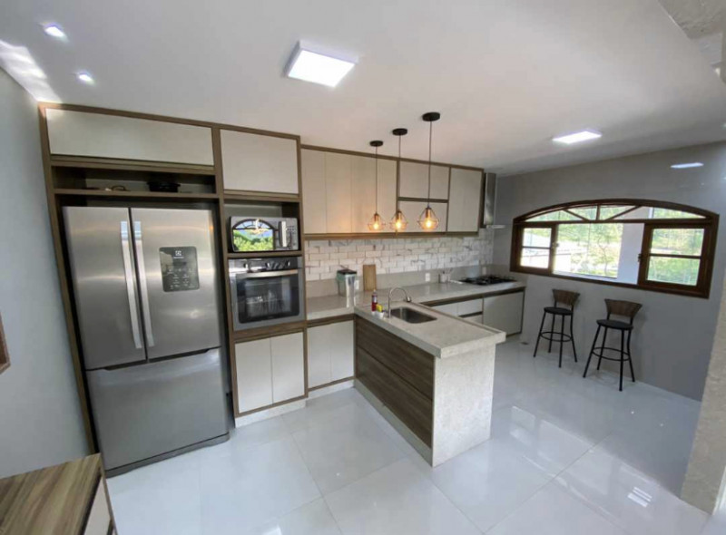 Casa à venda Debossan com 270m² e 3 quartos por R$ 699.000 - 1314013143-img-2085.jpeg