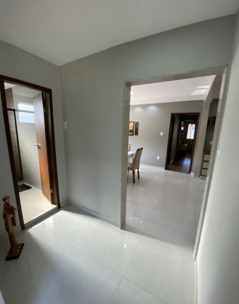 Casa à venda Debossan com 270m² e 3 quartos por R$ 699.000 - 1317346357-img-2767.jpeg