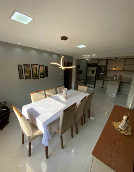 Casa à venda Debossan com 270m² e 3 quartos por R$ 699.000 - 1327614926-img-2084.jpeg