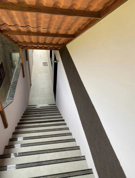 Casa à venda Debossan com 270m² e 3 quartos por R$ 699.000 - 1404263887-img-2093.jpeg