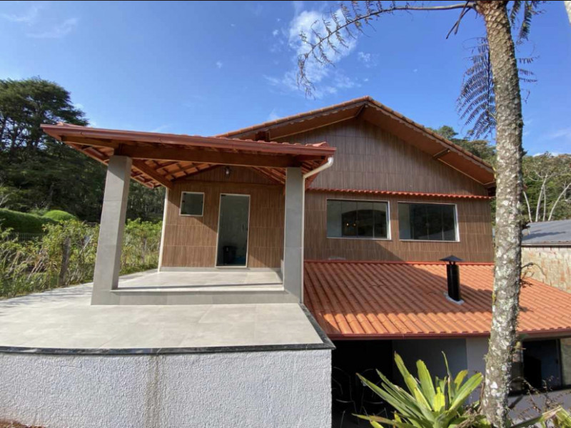 Casa à venda Debossan com 270m² e 3 quartos por R$ 699.000 - 1436576129-img-2090.jpeg