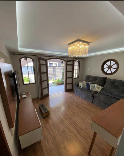 Casa à venda Debossan com 270m² e 3 quartos por R$ 699.000 - 1446221209-img-2088.jpeg
