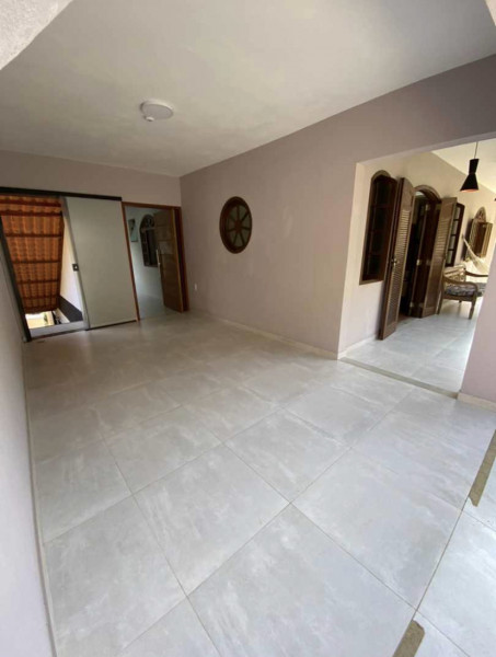 Casa à venda Debossan com 270m² e 3 quartos por R$ 699.000 - 1454483639-img-2092.jpeg