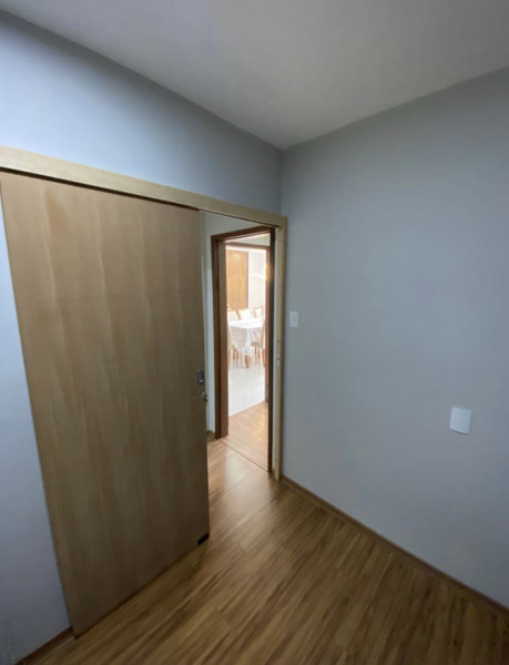 Casa à venda Debossan com 270m² e 3 quartos por R$ 699.000 - 1535794854-img-2769.jpeg