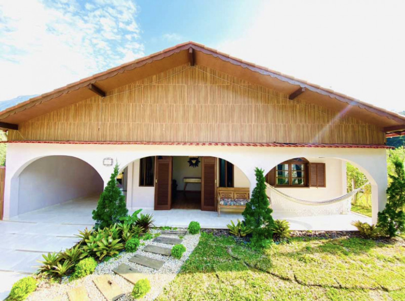 Casa à venda Debossan com 270m² e 3 quartos por R$ 699.000 - 1549855247-img-2082.jpeg