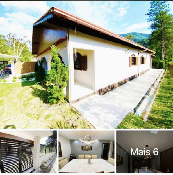 Casa à venda Debossan com 270m² e 3 quartos por R$ 699.000 - 1572954211-img-2081.jpeg