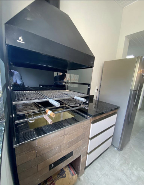 Casa à venda Debossan com 270m² e 3 quartos por R$ 699.000 - 1592722784-img-2409.jpeg