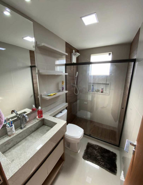 Casa à venda Debossan com 270m² e 3 quartos por R$ 699.000 - 1625666641-img-2091.jpeg