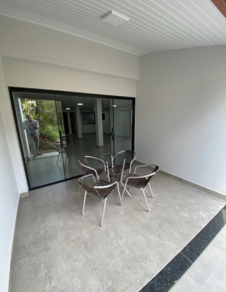 Casa à venda Debossan com 270m² e 3 quartos por R$ 699.000 - 1650644881-img-2411.jpeg