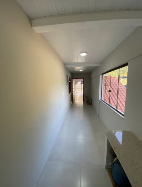 Casa à venda Debossan com 270m² e 3 quartos por R$ 699.000 - 1784935429-img-2765.jpeg