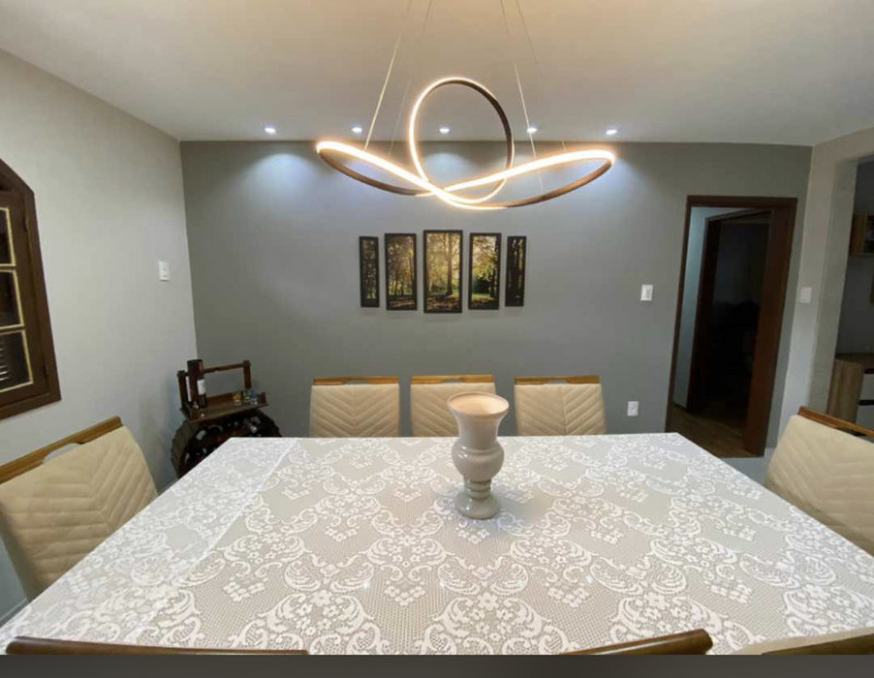 Casa à venda Debossan com 270m² e 3 quartos por R$ 699.000 - 2030107266-img-2095.jpeg