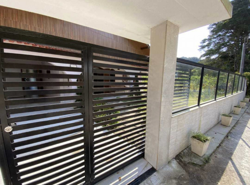 Casa à venda Debossan com 270m² e 3 quartos por R$ 699.000 - 2070569236-img-2763.jpeg