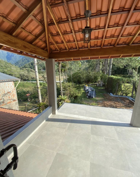 Casa à venda Debossan com 270m² e 3 quartos por R$ 699.000 - 2098732259-img-2764.jpeg
