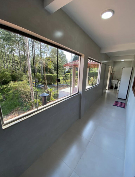 Casa à venda Debossan com 270m² e 3 quartos por R$ 699.000 - 233526615-img-2766.jpeg