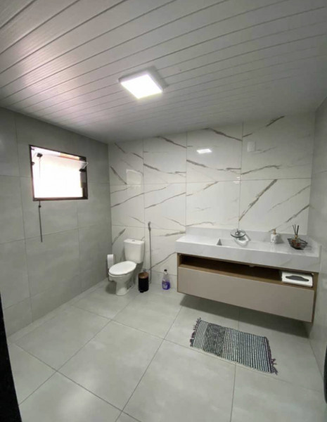 Casa à venda Debossan com 270m² e 3 quartos por R$ 699.000 - 234281903-img-2086.jpeg