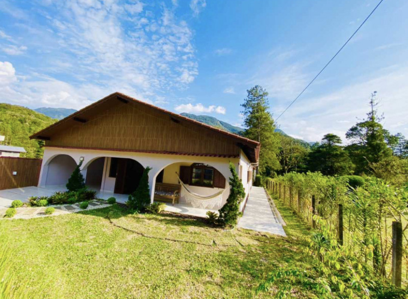 Casa à venda Debossan com 270m² e 3 quartos por R$ 699.000 - 268213334-img-2096.jpeg