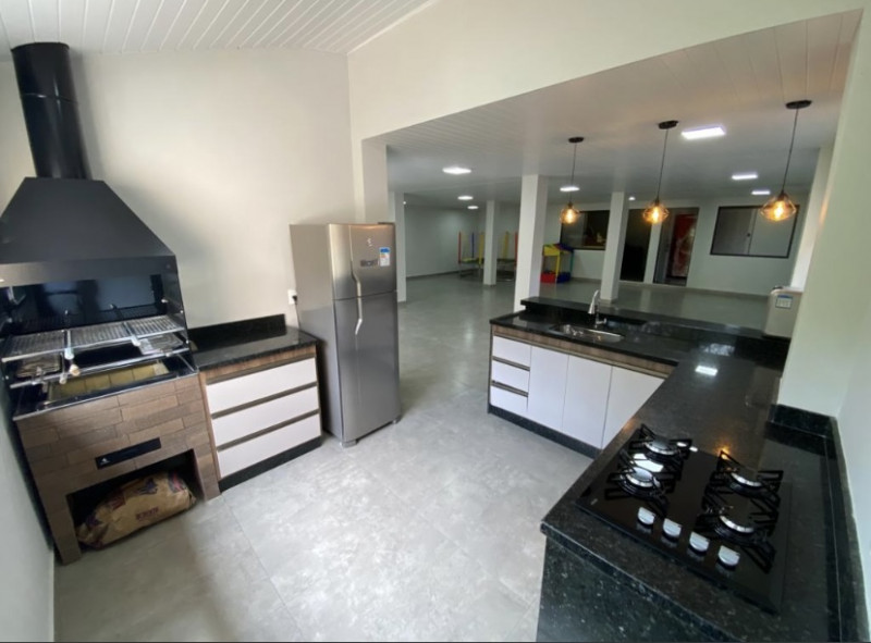 Casa à venda Debossan com 270m² e 3 quartos por R$ 699.000 - 361301485-img-2410.jpeg