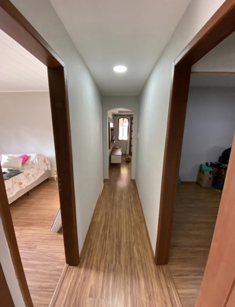 Casa à venda Debossan com 270m² e 3 quartos por R$ 699.000 - 405732711-img-2768.jpeg