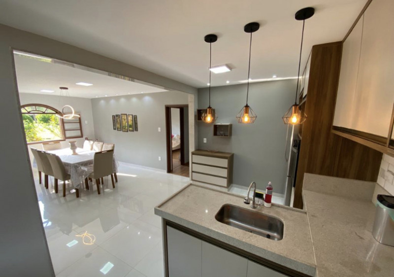 Casa à venda Debossan com 270m² e 3 quartos por R$ 699.000 - 405810966-img-2392.jpeg