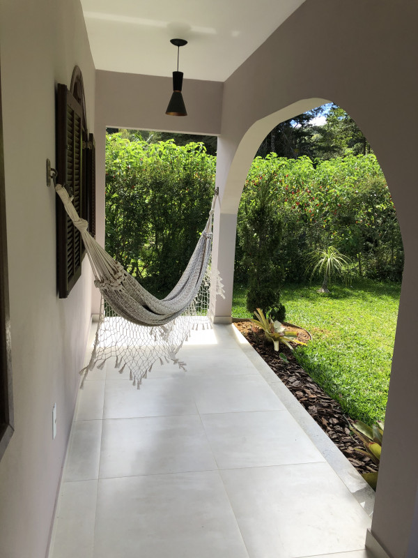 Casa à venda Debossan com 270m² e 3 quartos por R$ 699.000 - 475487898-img-1079.jpeg