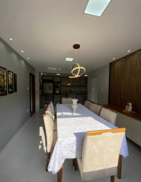 Casa à venda Debossan com 270m² e 3 quartos por R$ 699.000 - 534721389-img-2089.jpeg
