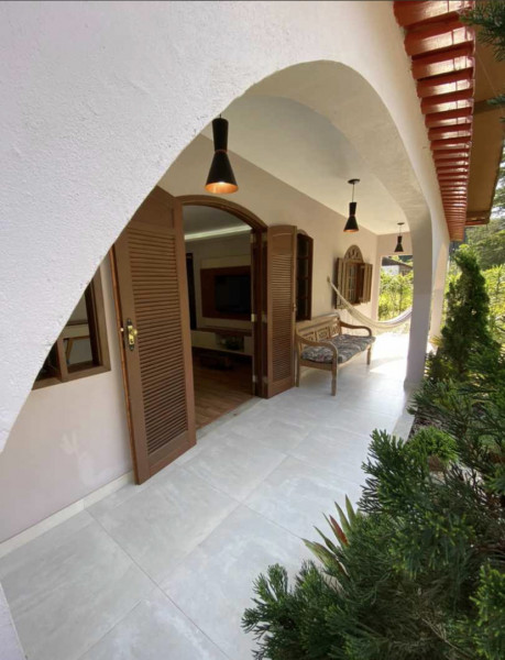 Casa à venda Debossan com 270m² e 3 quartos por R$ 699.000 - 783874907-img-2762.jpeg
