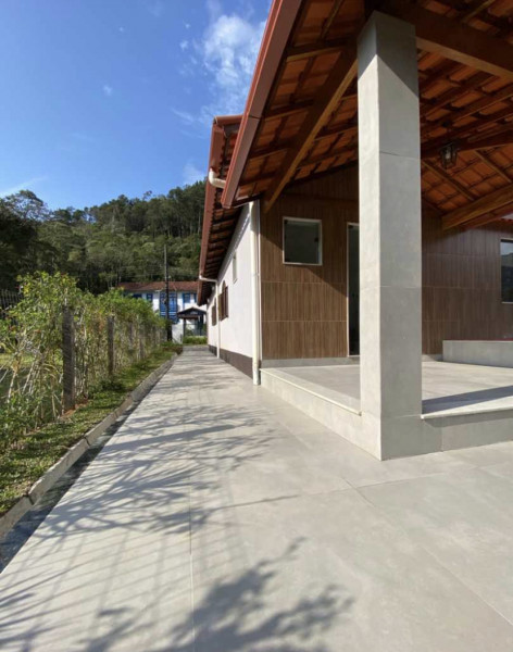 Casa à venda Debossan com 270m² e 3 quartos por R$ 699.000 - 901251289-img-2424.jpeg