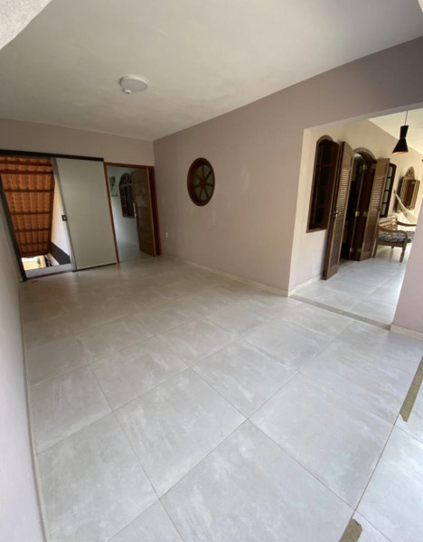 Casa à venda Debossan com 270m² e 3 quartos por R$ 699.000 - 965111882-img-2405.jpeg