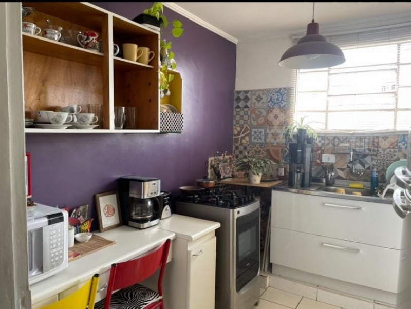 Apartamento à venda Pompéia com 74m² e 2 quartos por R$ 590.000 - 1087566344-606f6be6-695f-46da-80bc-4e1b2f29d515.jpeg
