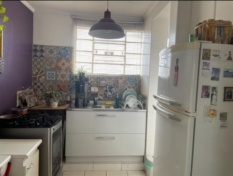 Apartamento à venda Pompéia com 74m² e 2 quartos por R$ 590.000 - 1144821465-7146279a-a826-4748-ac80-4ed4f331d241.jpeg
