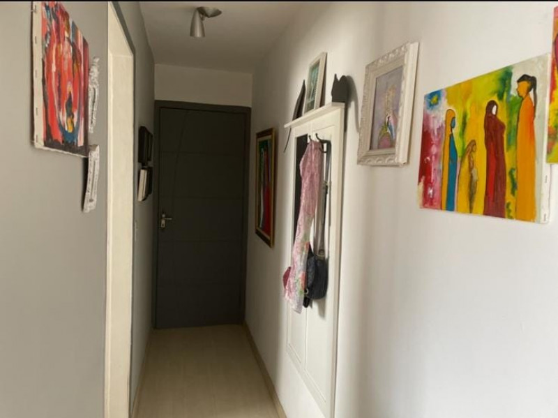 Apartamento à venda Pompéia com 74m² e 2 quartos por R$ 590.000 - 1270882189-8690ae25-099f-4810-ab68-d016f197261e.jpeg