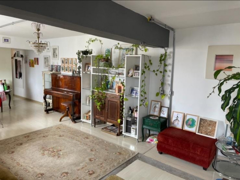 Apartamento à venda Pompéia com 74m² e 2 quartos por R$ 590.000 - 1972578341-3dced133-a44c-472f-bf67-7b17a1ed098c.jpeg