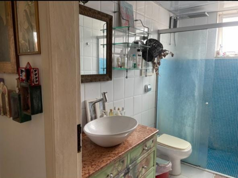 Apartamento à venda Pompéia com 74m² e 2 quartos por R$ 590.000 - 517952555-4f43d0b5-70e1-4a1a-a2f4-3e84316e74b8.jpeg