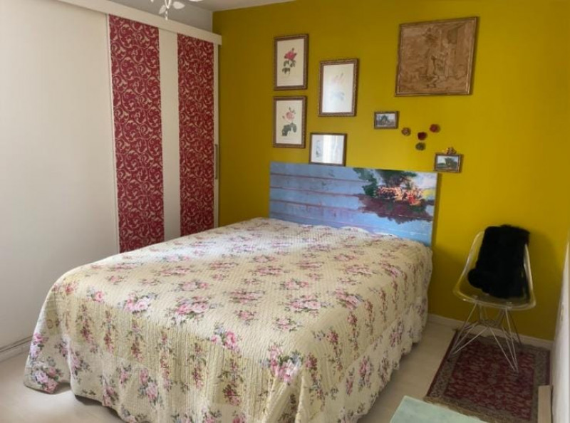 Apartamento à venda Pompéia com 74m² e 2 quartos por R$ 590.000 - 638245637-ebd800da-c2fd-43d3-b820-9cfe49678968.jpeg